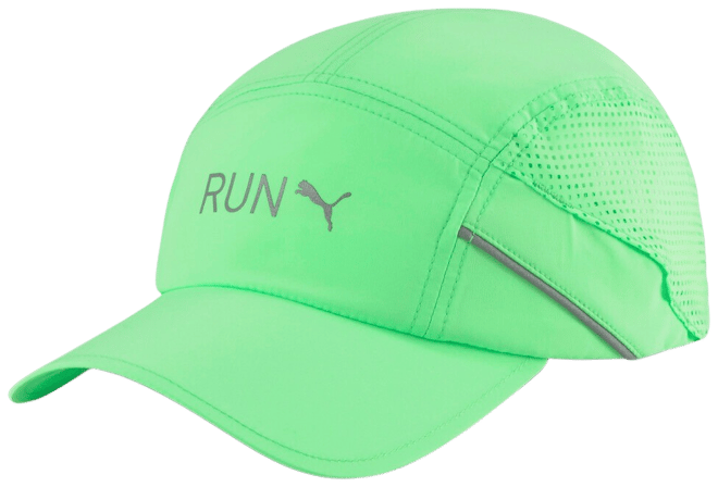 PUMA Lightweight Running Hat