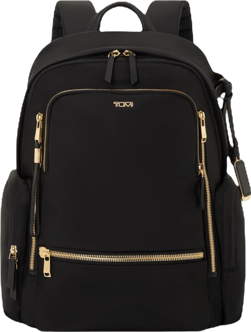 Voyageur Celina Backpack - Macy's