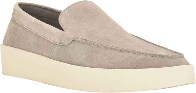 Calvin klein shoes mens macys new arrivals