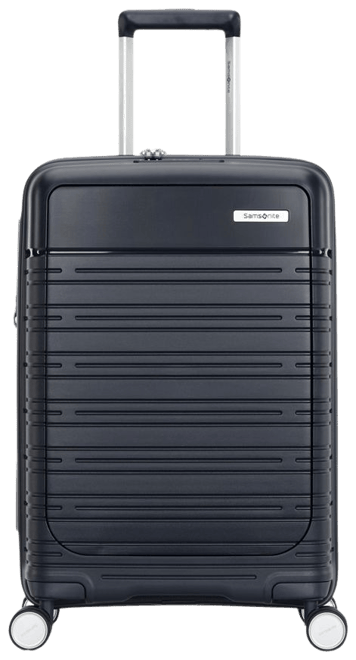 Rimowa luggage cheap bloomingdales