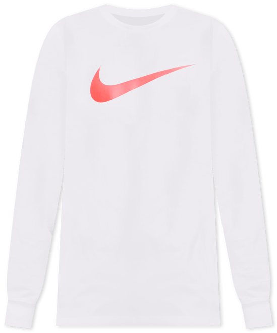 Nike Sportswear Men's Long-Sleeve T-Shirt