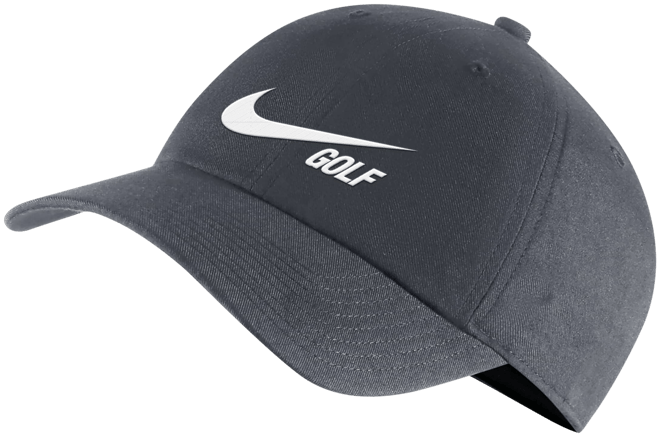 Nike Golf Campus Cap