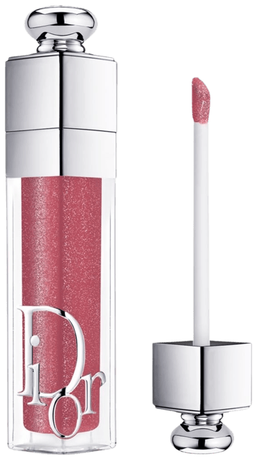 DIOR Addict Lip Maximizer Gloss | Bloomingdale's Beauty & Cosmetics