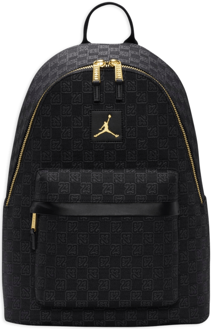 Jordan Monogram Mochila (25 L)