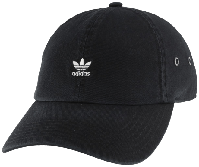 Adidas DOE Fuses The adidas 19 With The Micropacer V2 - Core Black Red —  MissgolfShops - adidas Originals Womens Jumpsuit