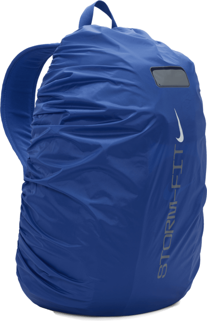 Nike Academy Team Backpack (30L)