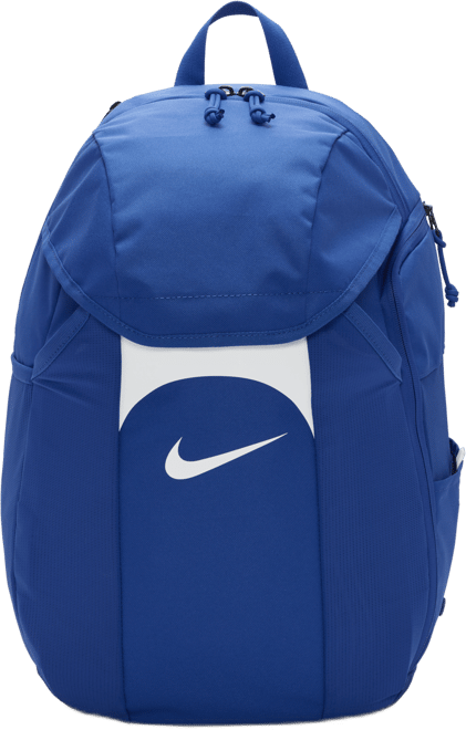Nike Academy Team Backpack (30L)