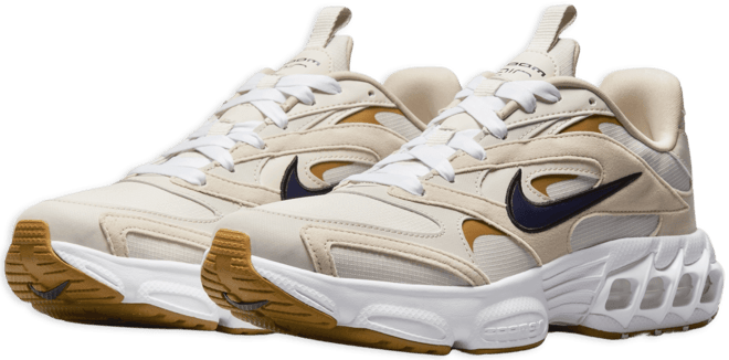 Nike Zoom Air Fire Women's Shoes
