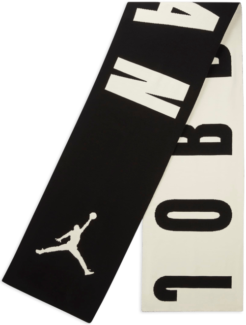 Jordan Scarf