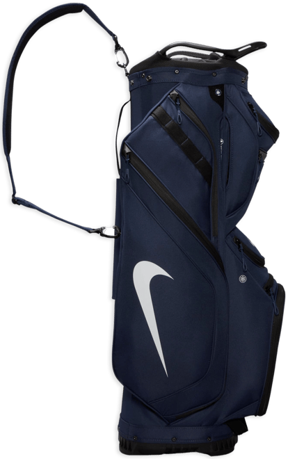 Nike Performance Cart Golf Bag