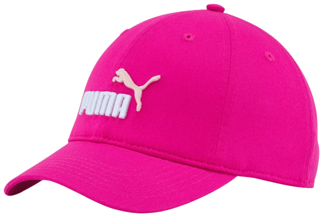 PUMA The Weekend Girls' Cap