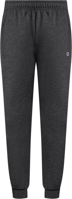 Men's Powerblend Fleece Joggers