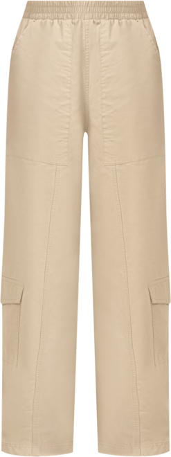 COTTON ON Women's Quinn Cargo Pants - Macy's