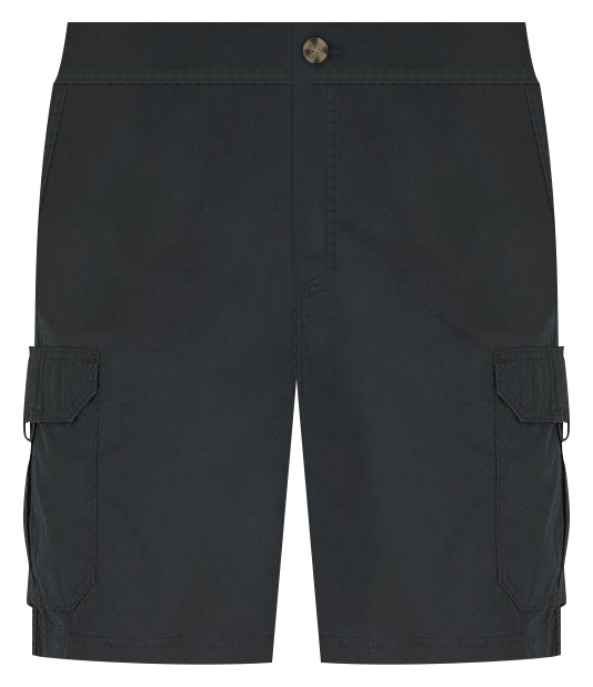 Lee® Men's Extreme Motion Crossroad Relaxed Fit Cargo Shorts