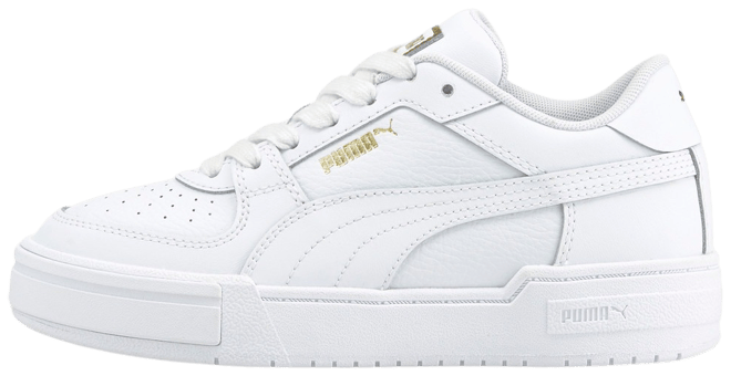 PUMA CA Pro Classic Big Sneakers, Kids