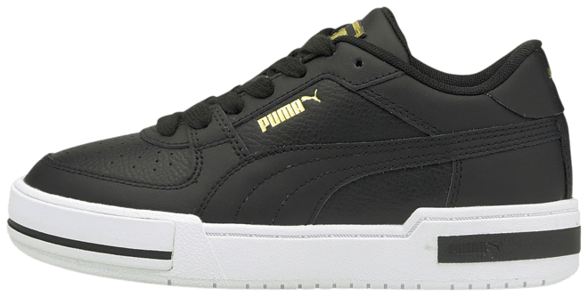 PUMA CA Pro Classic Big Sneakers, Kids