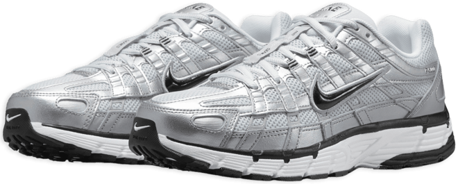Nike P-6000 Chaussure