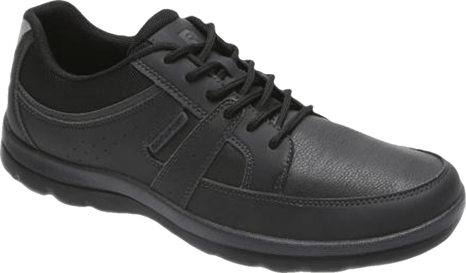 Men's Get Your Kicks Blucher Shoes