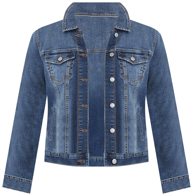 maurices product recommendation