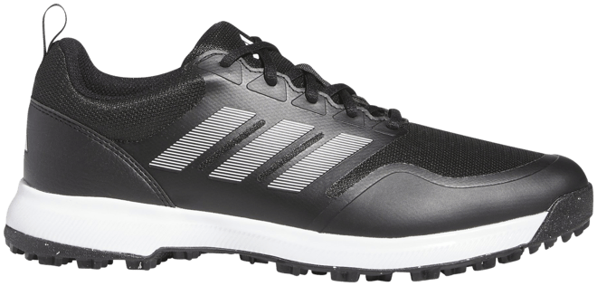 adidas Tech Response 3.0 SL Golf Shoes Core Black/Core Black/Cloud