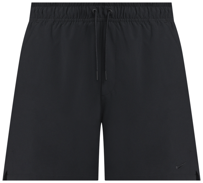 Nike Unlimited Shorts versátiles sin forro Dri-FIT de 13 cm para hombre