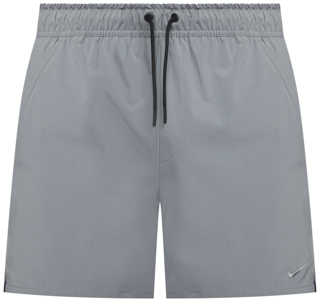 Nike Unlimited Shorts versátiles sin forro Dri-FIT de 13 cm para hombre