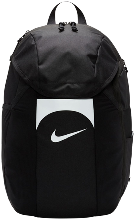 Nike Academy Team Soccer Backpack | Dick's Sporting Goods
