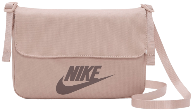 Nike Women's Futura 365 Crossbody Bag