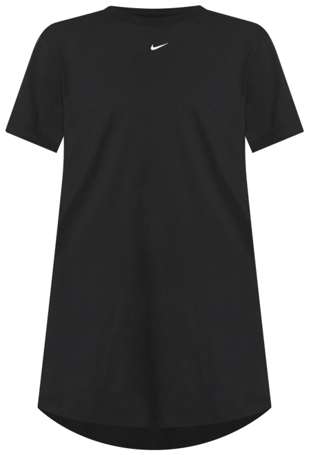 sweatshirt dress for ladies Oversize Cream Hoodie Dress S/M main image 1