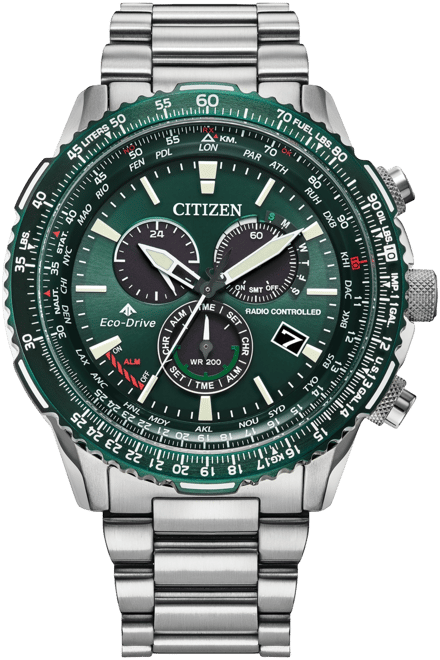 Citizen watches at macys best sale