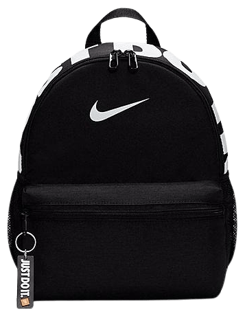 coach charter mini backpack Amazon.com: with Sketch Print, Black Multi One Size : Clothing, Shoes & Jewelry Model:Magnetic/Foam inside tech sleeve The 7 Best Trout E-Com Warehouse