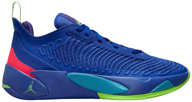 Jordan Luka 1 Basketball Shoes | Dick's Sporting Goods