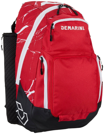 DeMarini Voodoo XL Softball Bat Pack | Dick's Sporting Goods