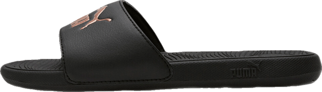 PUMA Cool Cat 2.0 Women's Slides