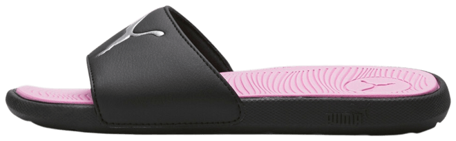 PUMA Cool Cat 2.0 Sport Women's Slides