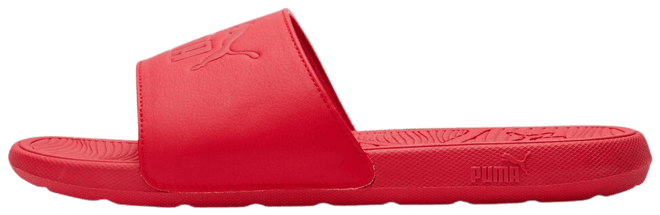 PUMA Cool Cat 2.0 Men's Slides