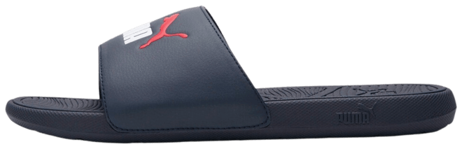 PUMA Cool Cat 2.0 Men's Slides