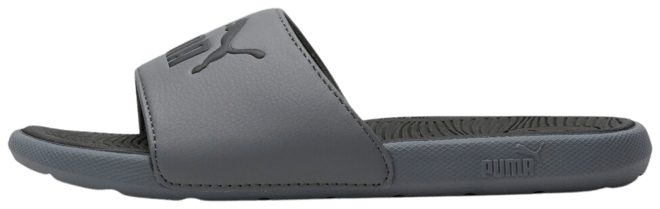 PUMA Cool Cat 2.0 Big Kids' Sandals