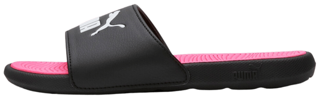 PUMA Cool Cat 2.0 Big Kids' Sandals