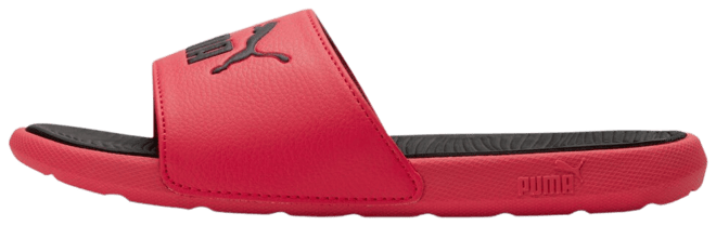 PUMA Cool Cat 2.0 Big Kids' Sandals