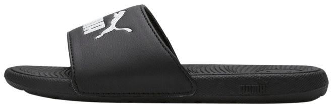 PUMA Cool Cat 2.0 Big Sandals, Kids