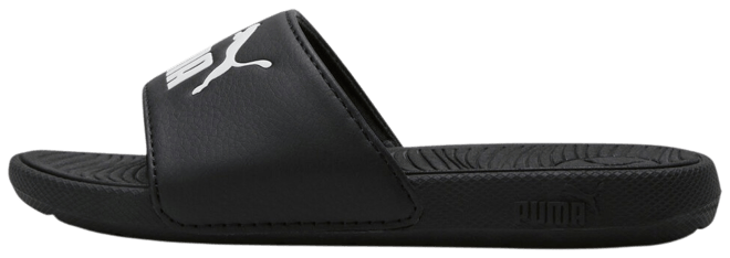 PUMA Cool Cat 2.0 PS Sandals, Kids