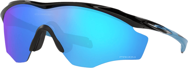 オークリー エムツーフレーム XL スタンダードフィット サングラスOAKLEY OAKLEYオークリーサングラス M2 Frame XL(エムツーフレーム エックス