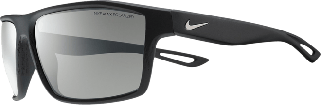 Nike Legend Sunglasses | Free Shipping at Academy