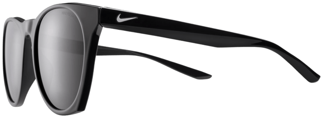 Men s Nike Essential Horizon Sunglasses