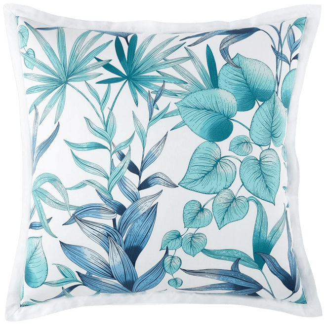 Liz claiborne supreme soft down cheapest pillow