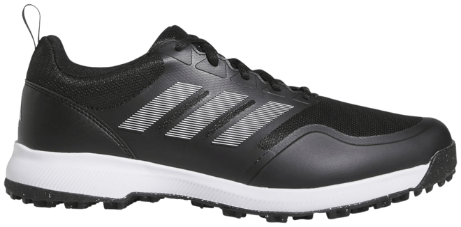 adidas Men's Tech Response SL 3 Golf Shoes | Dick's Sporting Goods