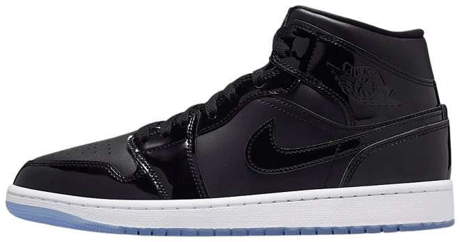 Men's Air Jordan Retro Mid SE Casual Shoes JD Sports