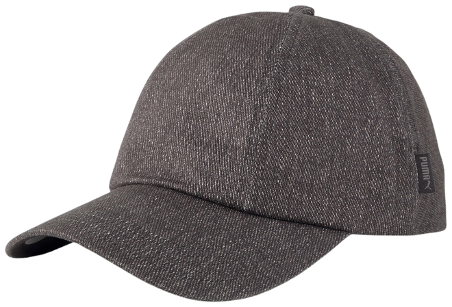 PUMA PRIME Ponytail Women's Cap
