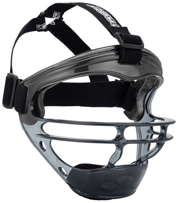 RIP-IT Girls' Play Ball Starlight Fielder's Mask | Dick's Sporting